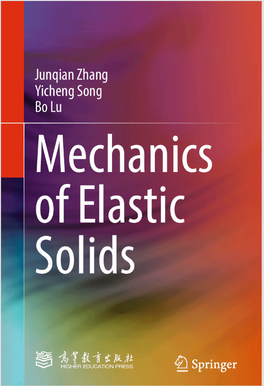 1533320EB33EBC155E5CA753C98_7E42F265_19A53