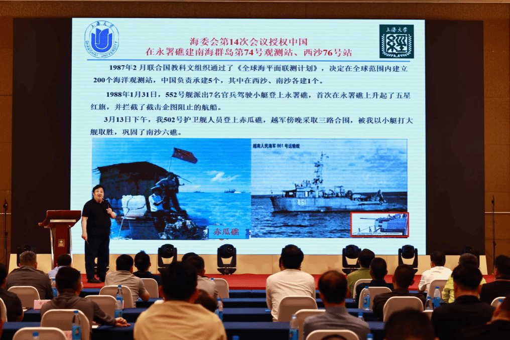 52CD5936675004FFBA4501B823E_6F88A69A_3F1D7