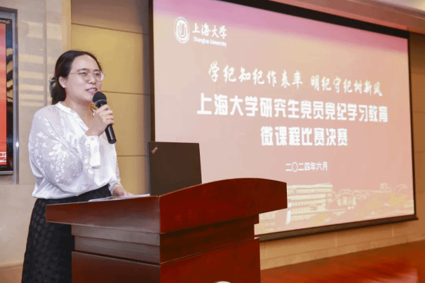 0CE53E45A89AD1EFA63C573A4C2_F315197F_15448