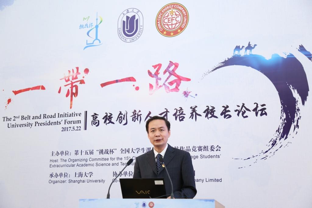 九游·会(J9.com)集团官网 - 真人游戏第一品牌[首页]