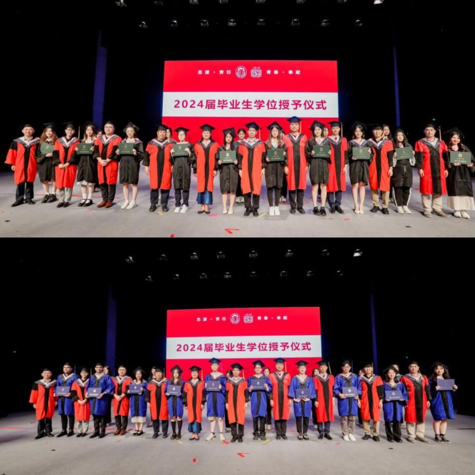 FEDCB78D5D116E2ECD7D025EF6D_7B5426A7_19CE0