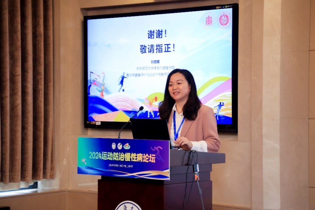 九游·会(J9.com)集团官网 - 真人游戏第一品牌[首页]