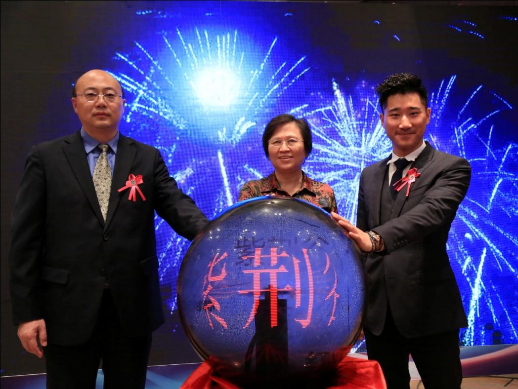 九游·会(J9.com)集团官网 - 真人游戏第一品牌[首页]