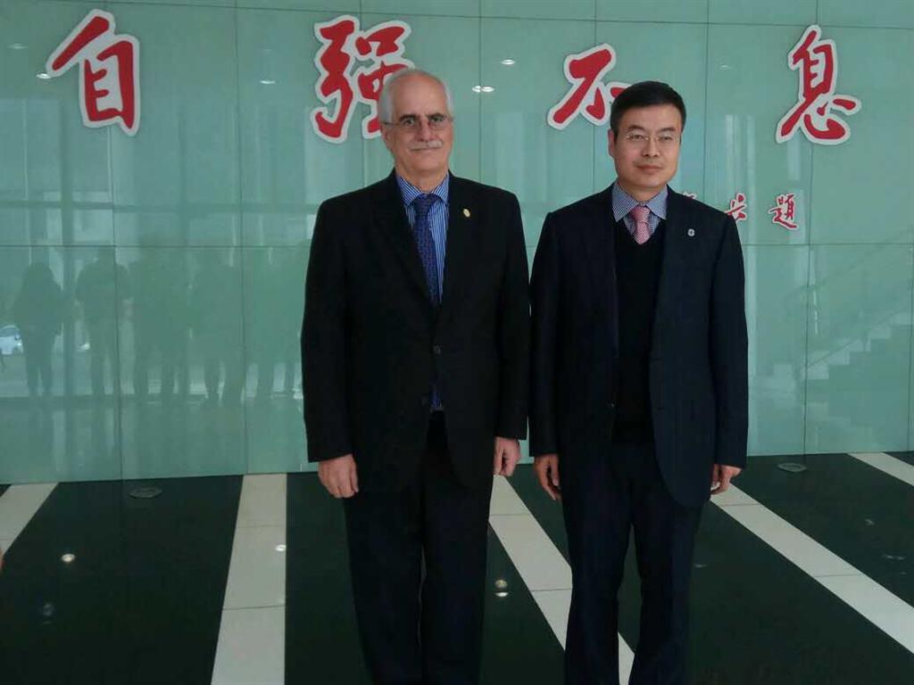 九游·会(J9.com)集团官网 - 真人游戏第一品牌[首页]