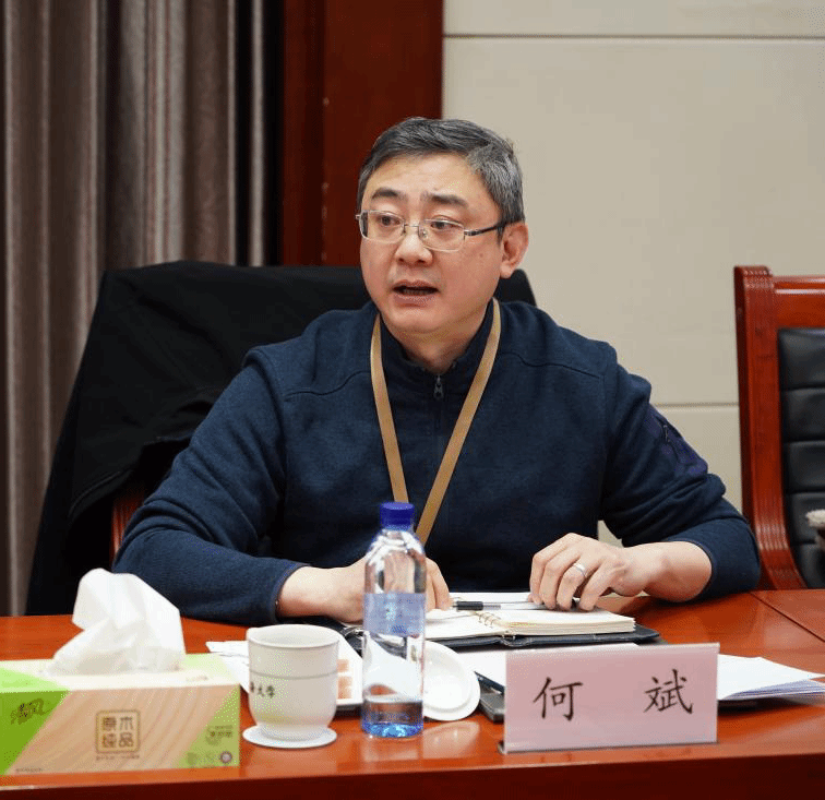 720DA0FF155BAE254429599F3B4_B2978D57_30C2E