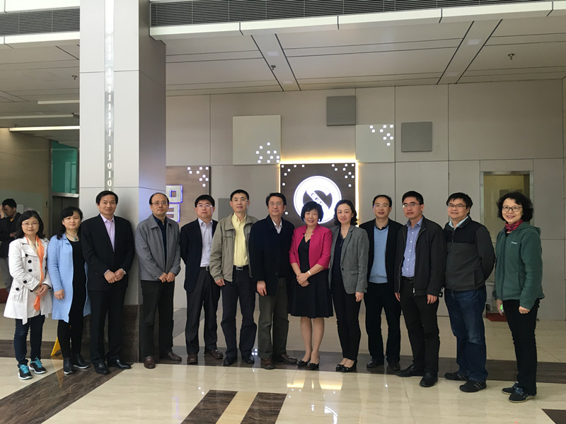 九游·会(J9.com)集团官网 - 真人游戏第一品牌[首页]