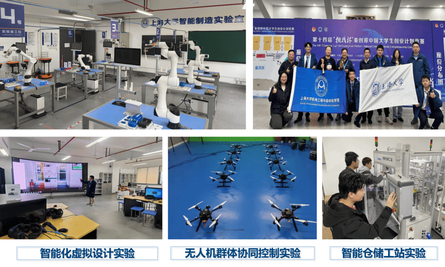 222DE174FDC4344C4F4A8D3B7E6_4DE0CB2D_8923D