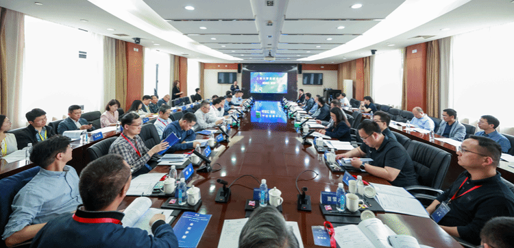 九游·会(J9.com)集团官网 - 真人游戏第一品牌[首页]