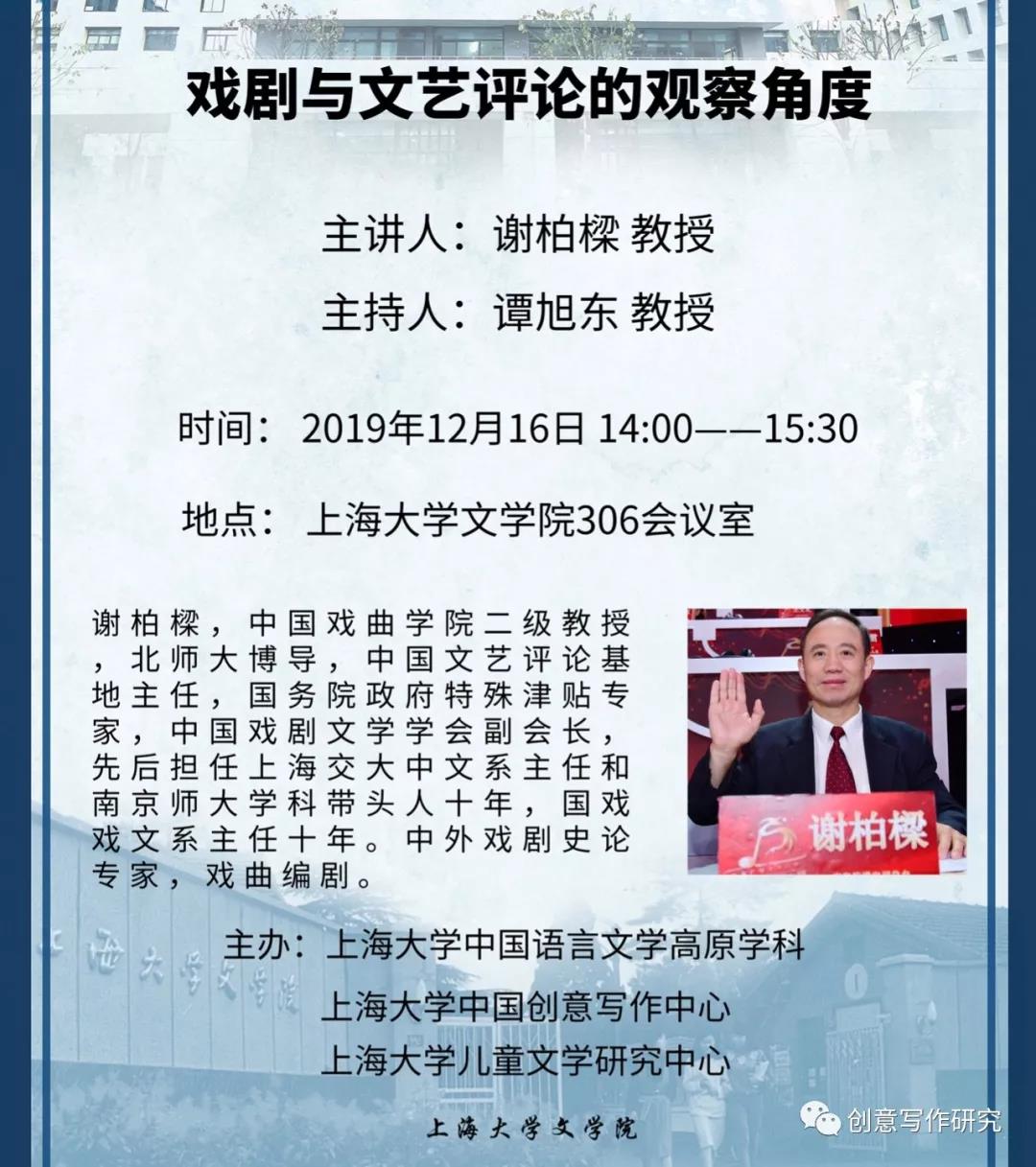 九游·会(J9.com)集团官网 - 真人游戏第一品牌[首页]