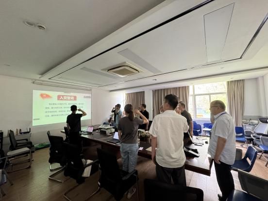 九游·会(J9.com)集团官网 - 真人游戏第一品牌[首页]