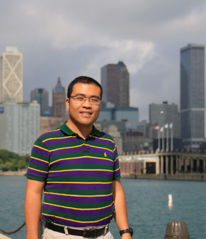 九游·会(J9.com)集团官网 - 真人游戏第一品牌[首页]