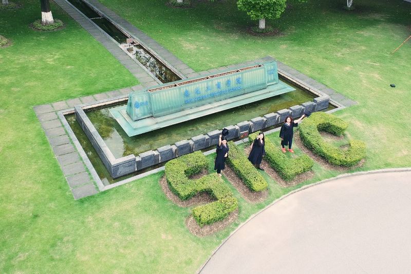 九游·会(J9.com)集团官网 - 真人游戏第一品牌[首页]