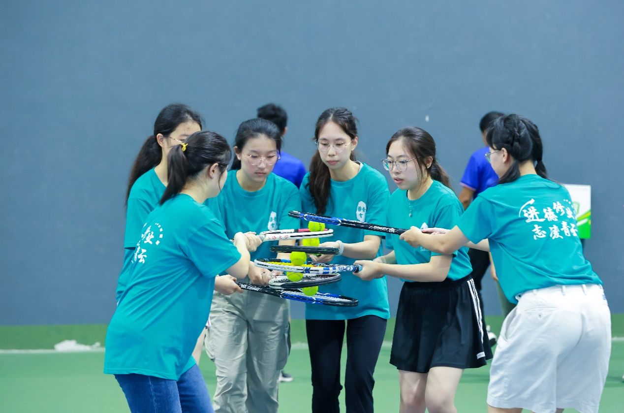 BB204253B05AA855C24C4552AC8_E6DB1005_1BB65