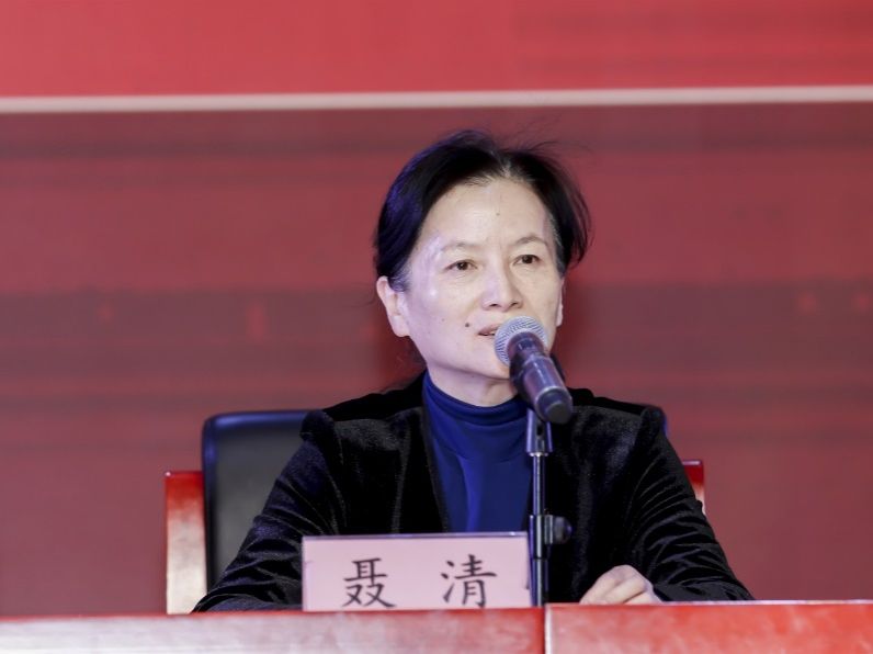 C9C85EB20DCBD7CEFB09F9801B7_F7731026_90B5