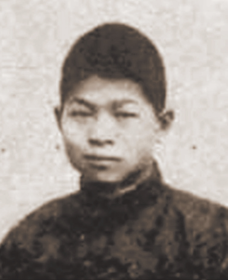 九游·会(J9.com)集团官网 - 真人游戏第一品牌[首页]