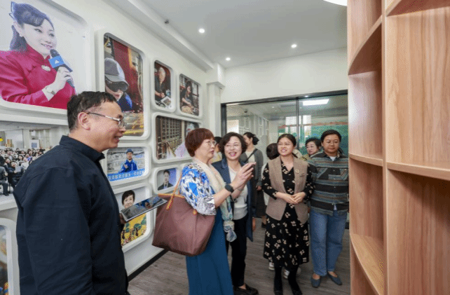 C54D8F44DF17750439AA9EC766D_999DF852_214AA