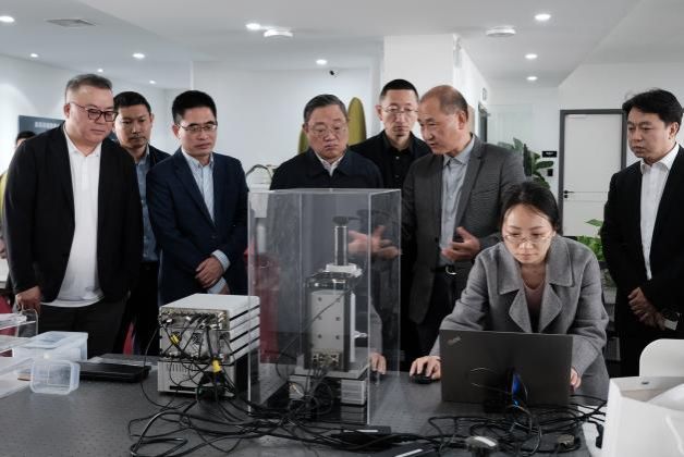 九游·会(J9.com)集团官网 - 真人游戏第一品牌[首页]