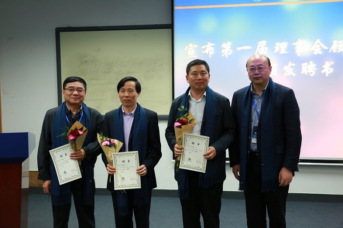 九游·会(J9.com)集团官网 - 真人游戏第一品牌[首页]