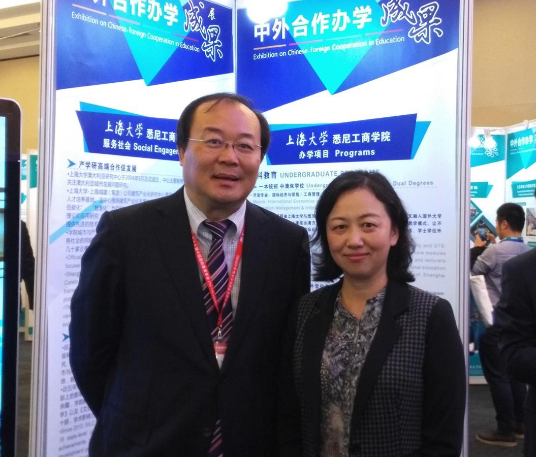 F0D0A96EAFC9837D8A1834FD28F_CA7C3E1C_1C5FD.jpg?e=