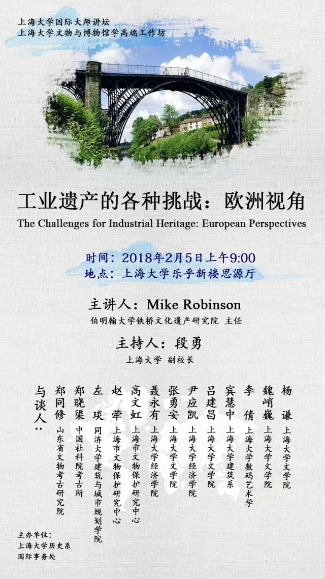 D83B61B7D08BCD941EB851716D8_F9F86B83_2668A.jpg?e=