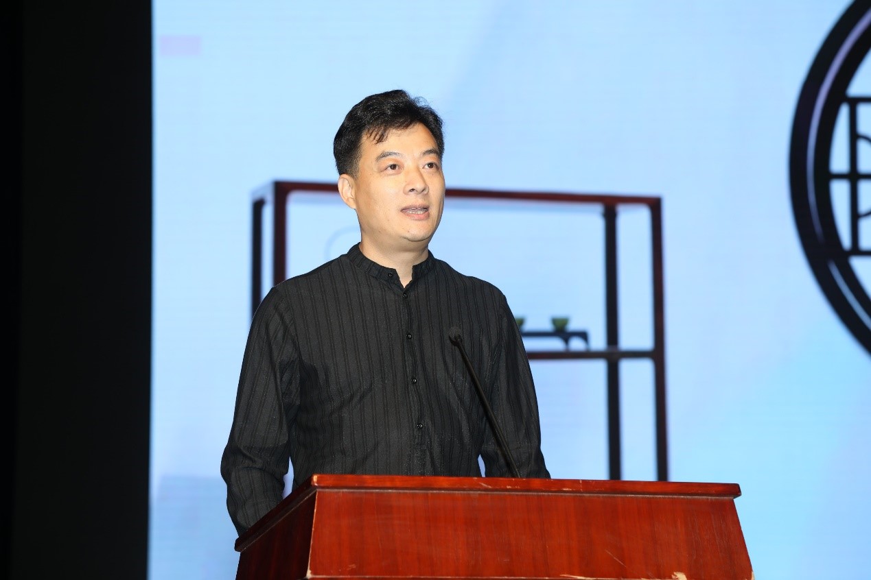 A18834323E305C530F4B04497BC_7E877AF7_1E539.jpg?e=