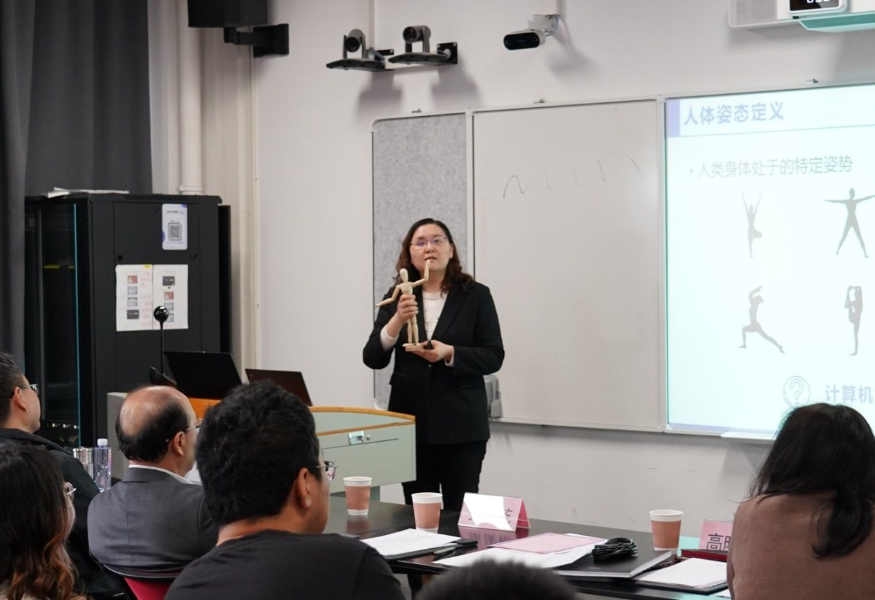 45038F6B19D3B7918460B0AC0DD_26795301_17A10