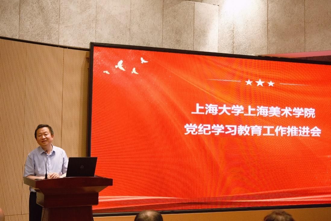 90FF9A3916F5A4DD4A5931DDD8B_2773C7B4_20FAC