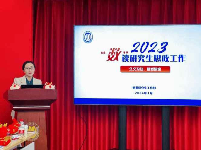 3B9FC7CC394D1D8A4ECC67A039F_70D7AF9F_1D2AC