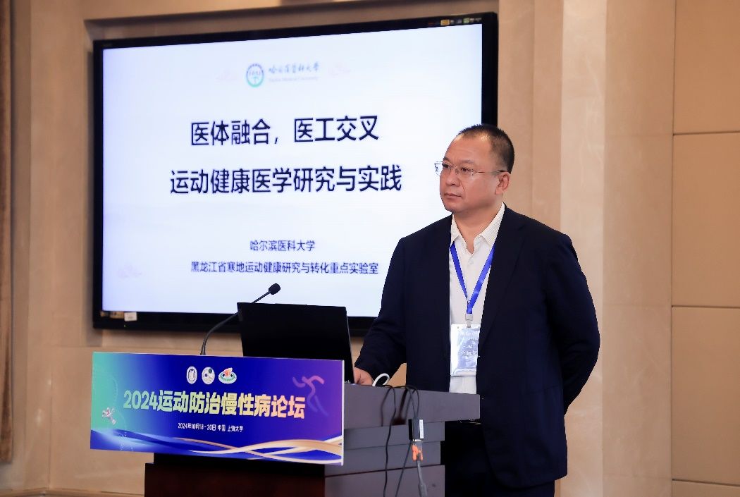 九游·会(J9.com)集团官网 - 真人游戏第一品牌[首页]