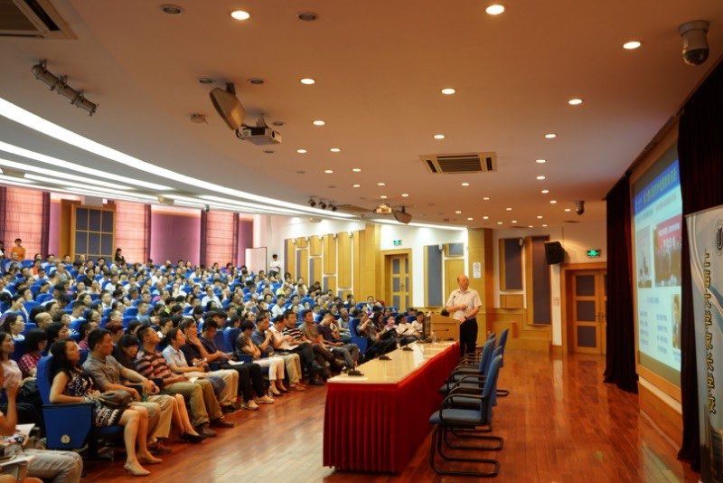 九游·会(J9.com)集团官网 - 真人游戏第一品牌[首页]