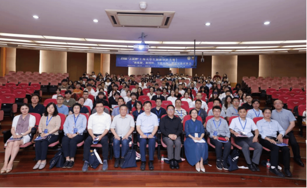 3770DDA538E1B424CB75FE71F9D_CC4EFF10_6200C