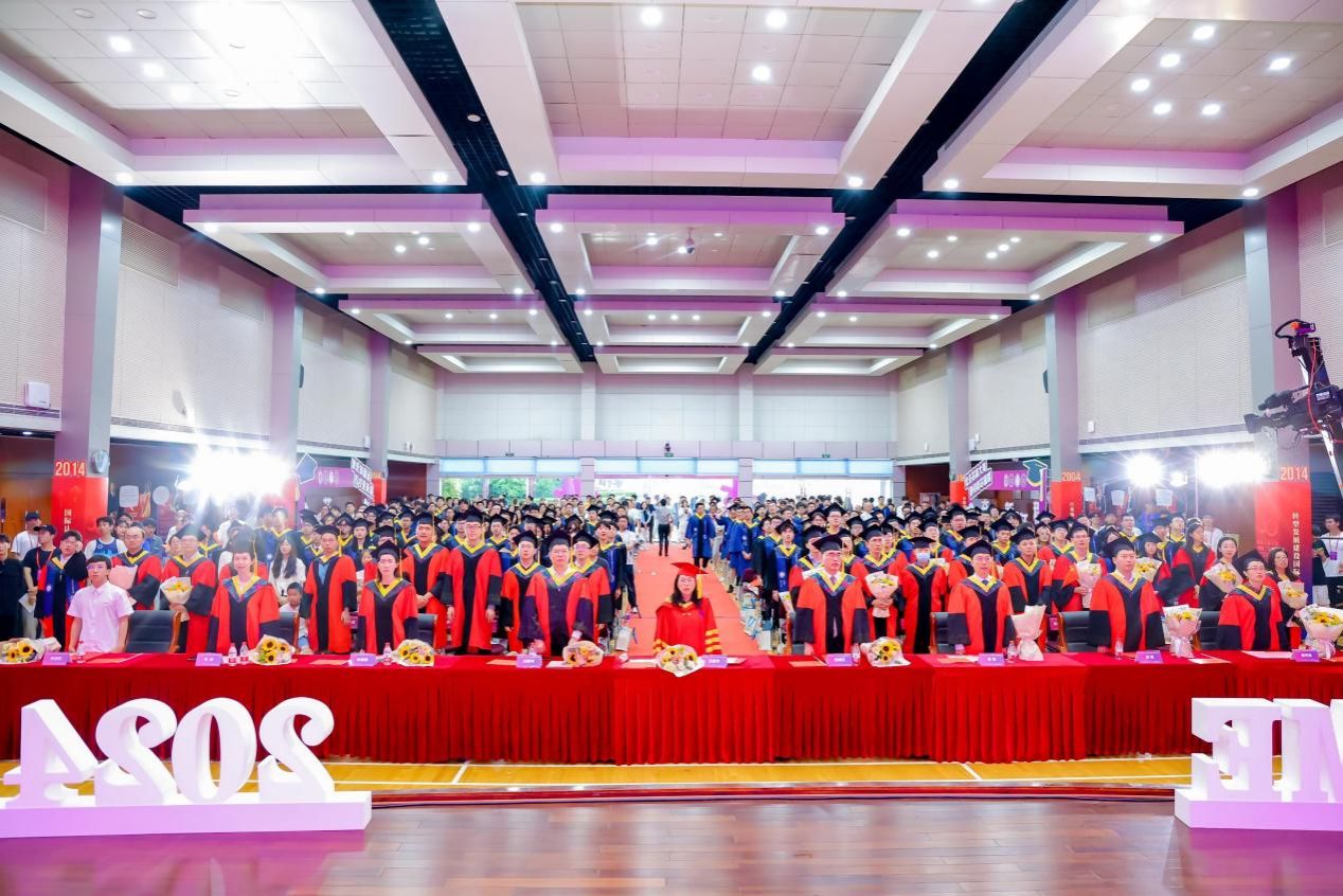 E69C36CDAF9A077F69AB59A2E54_C461C2A0_2DFDF