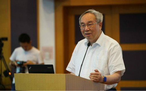 九游·会(J9.com)集团官网 - 真人游戏第一品牌[首页]