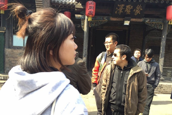 九游·会(J9.com)集团官网 - 真人游戏第一品牌[首页]