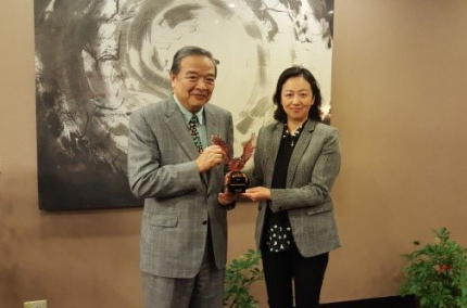 九游·会(J9.com)集团官网 - 真人游戏第一品牌[首页]