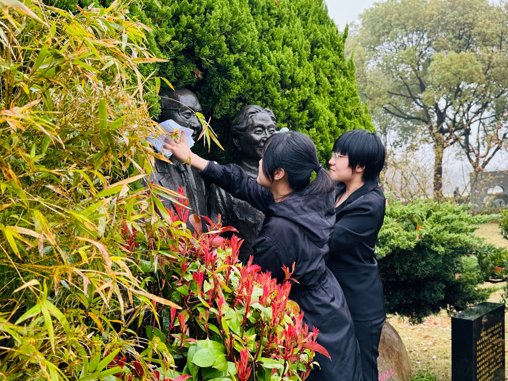 九游·会(J9.com)集团官网 - 真人游戏第一品牌[首页]