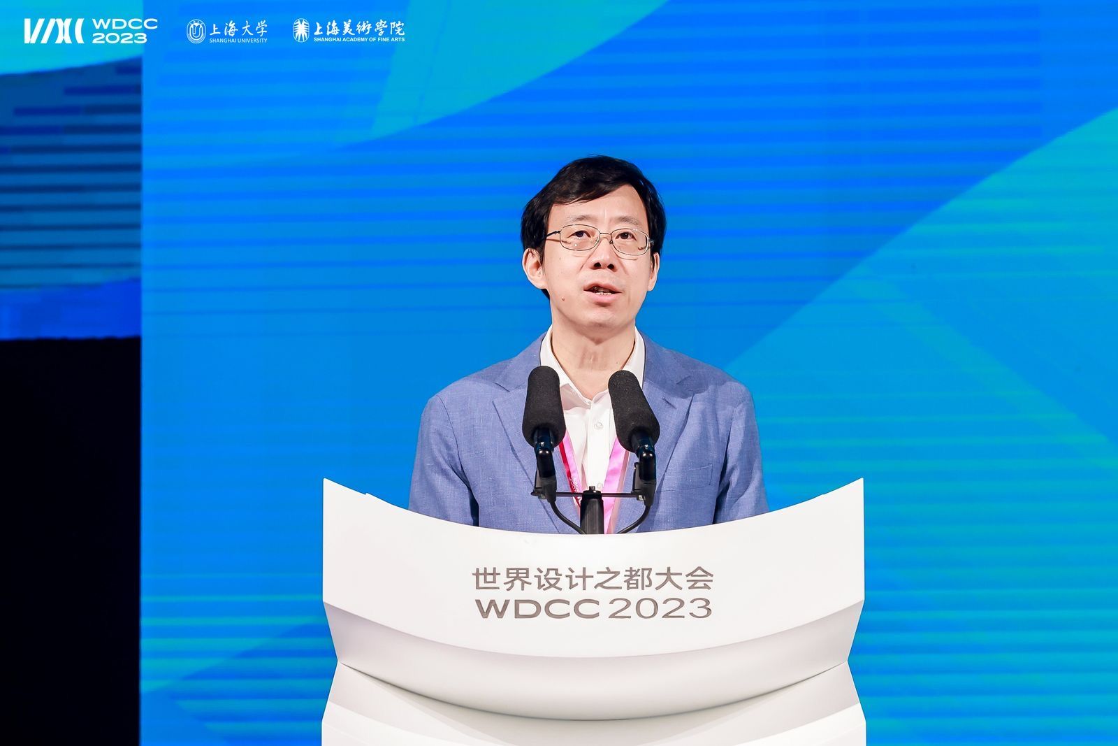 7C8A10691EFB58EA9AF7AE1153A_AD6C142E_1E063