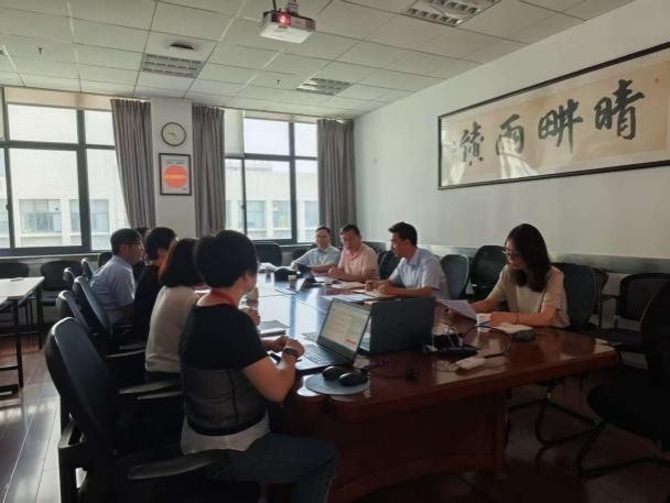 九游·会(J9.com)集团官网 - 真人游戏第一品牌[首页]