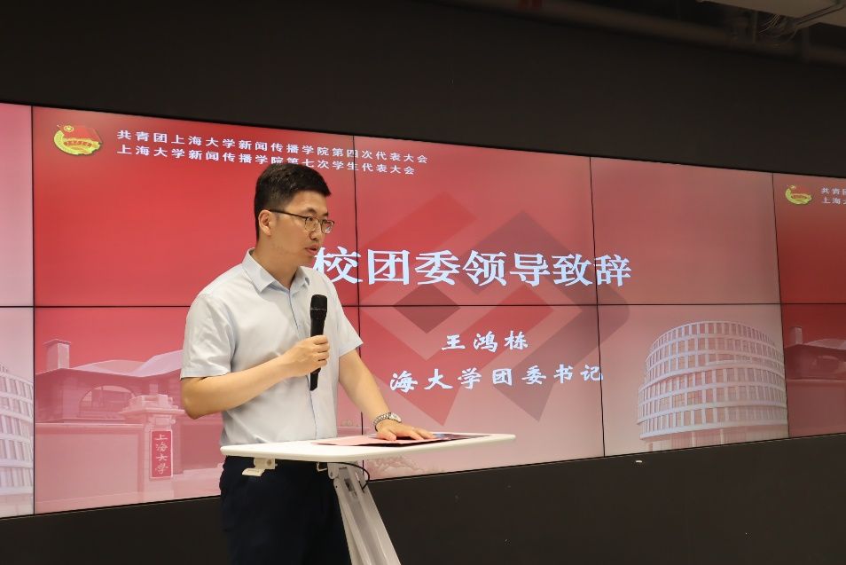 0AFE97B58F27F3B5398F32F79CD_B9072C82_F323