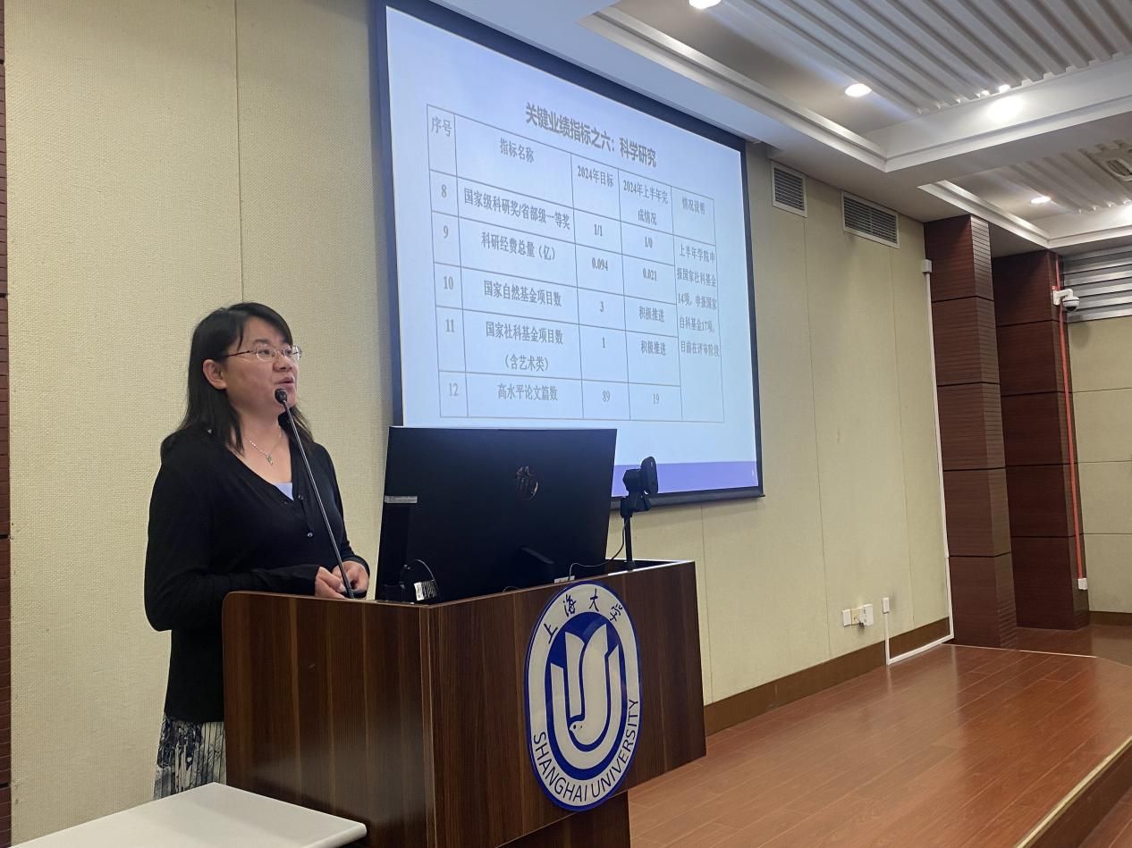 E57317F98CEBC6BE3B451223165_676F1D7C_257CD