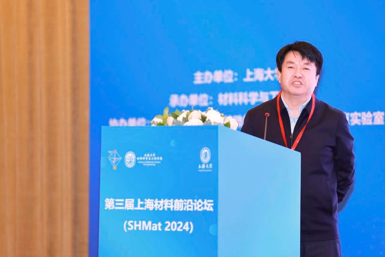 9FE98891072D2A8E6052EC226E7_2B30E40C_119F0