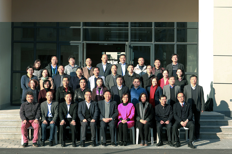 九游·会(J9.com)集团官网 - 真人游戏第一品牌[首页]