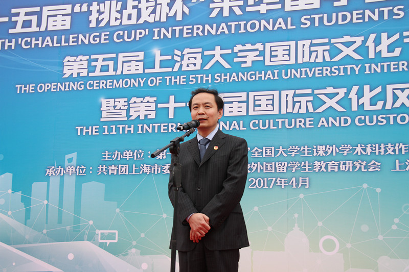 九游·会(J9.com)集团官网 - 真人游戏第一品牌[首页]