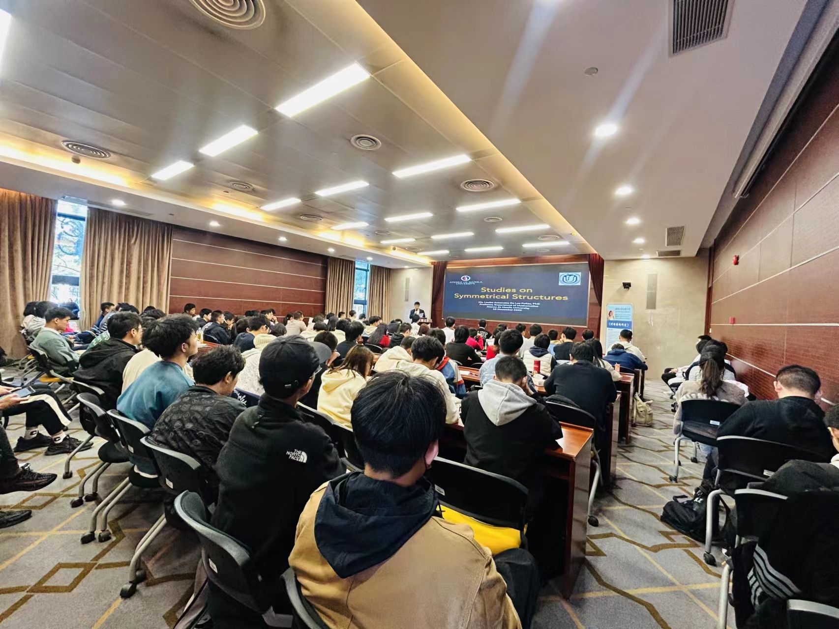 九游·会(J9.com)集团官网 - 真人游戏第一品牌[首页]
