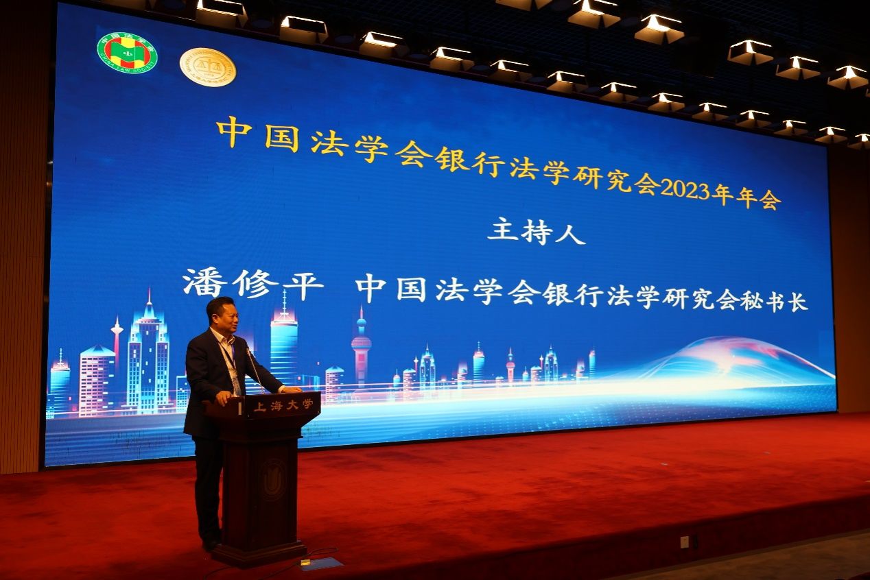 C43803C722AC145D2CBEC421449_786710B1_2123C