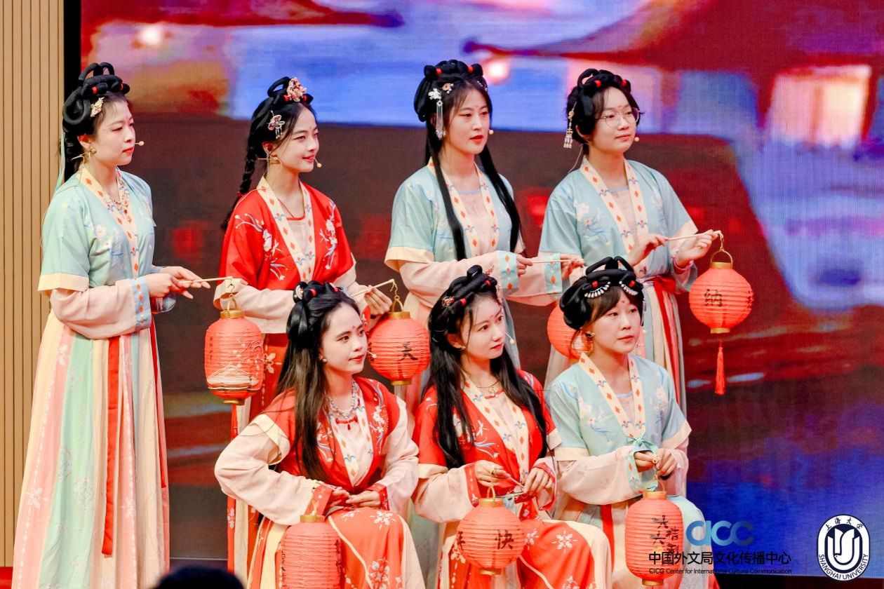 08058B54957B78C4FA73248A058_92E71C56_30266