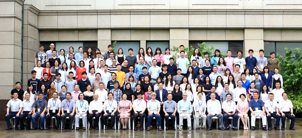 九游·会(J9.com)集团官网 - 真人游戏第一品牌[首页]