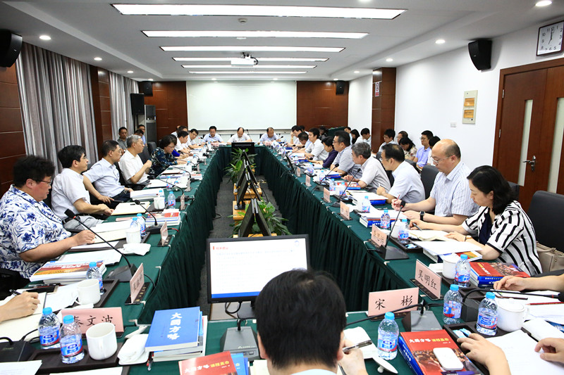 九游·会(J9.com)集团官网 - 真人游戏第一品牌[首页]