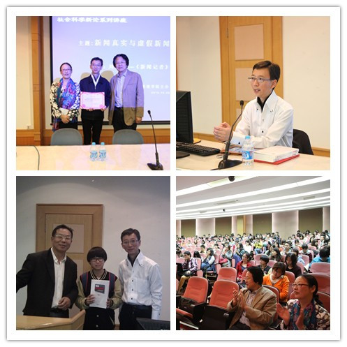九游·会(J9.com)集团官网 - 真人游戏第一品牌[首页]