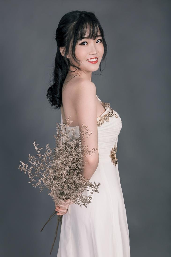 九游·会(J9.com)集团官网 - 真人游戏第一品牌[首页]